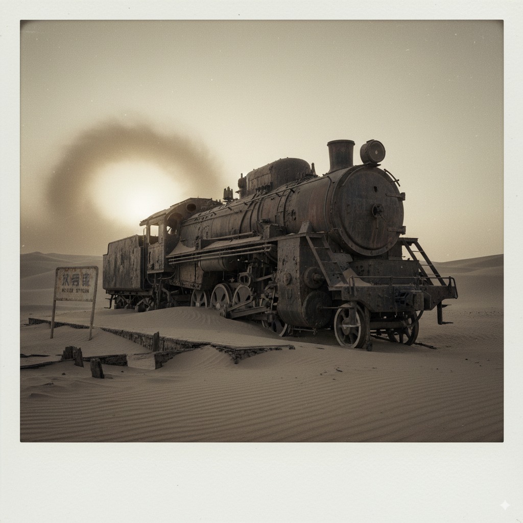 Gallery image: 9b5921e3-d942-4b17-9ef5-96145bcb8794.jpeg